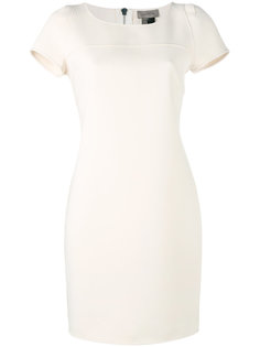 shift dress Tony Cohen