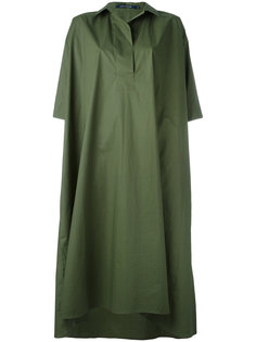 Deck shirt dress Sofie Dhoore