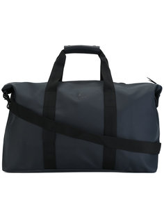 Weekend bag  Rains