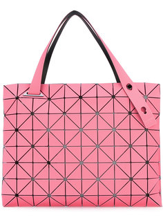 Rock tote Bao Bao Issey Miyake