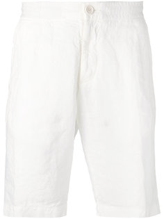 deck shorts Z Zegna