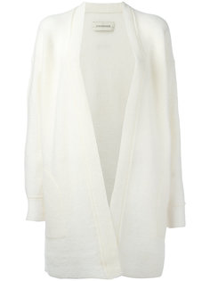 Lound cardigan By Malene Birger