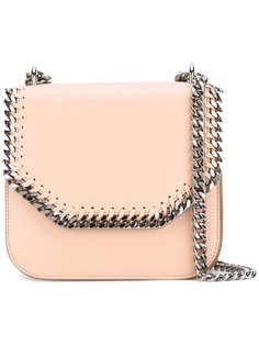mini Falabella box bag Stella McCartney