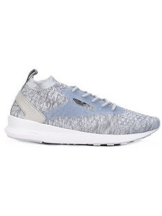кроссовки Zoku Runner Reebok