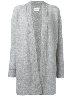 Lound cardigan By Malene Birger
