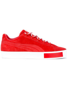 lace-up sneakers Puma
