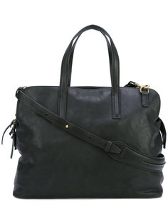 Arman tote Officine Creative