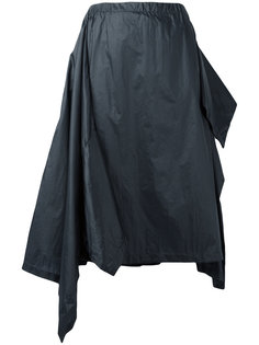 Peek skirt Humanoid