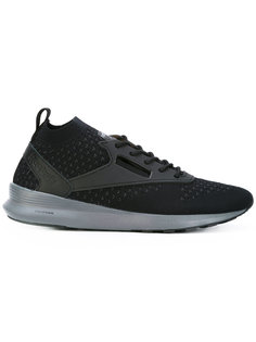 кроссовки Zoku Runner Reebok