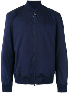 bomber jacket Z Zegna