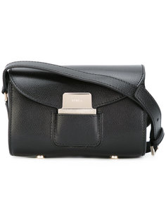 small Amazone crossbody bag Furla