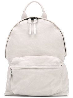 mini backpack Officine Creative