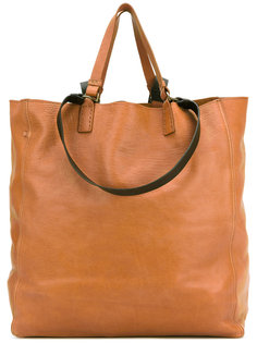 Seura tote Officine Creative