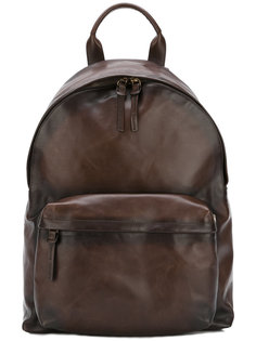 OC backpack Officine Creative