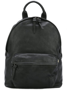 mini backpack Officine Creative