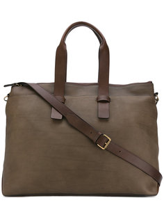 Arman tote Officine Creative