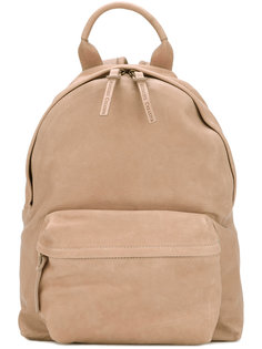mini backpack Officine Creative