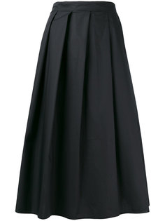 pleated midi skirt Sofie Dhoore
