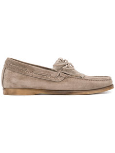 Sabates boat shoes Henderson Baracco