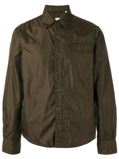 легкая куртка  Aspesi