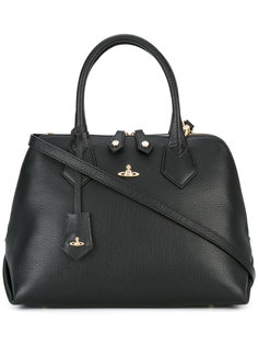 Balmoral tote bag Vivienne Westwood