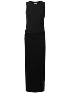 Antalla tank dress By Malene Birger