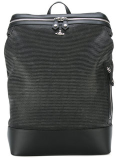 Wimbledon backpack Vivienne Westwood