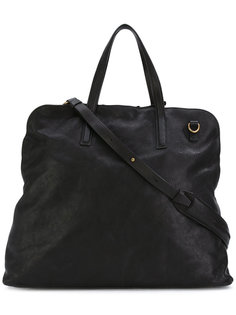 Arman tote Officine Creative