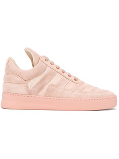 Pedestri sneakers Filling Pieces