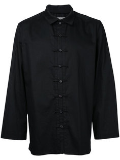 classic shirt Yohji Yamamoto