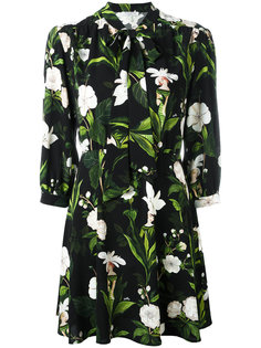 Colombella dress Vivetta