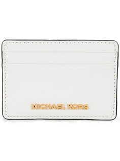 Jet Set Travel cardholder Michael Michael Kors
