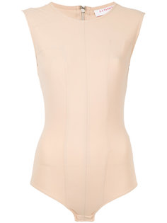 fitted top A.F.Vandevorst