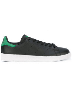 Stan Smith trainers Adidas
