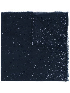 Valery scarf Faliero Sarti