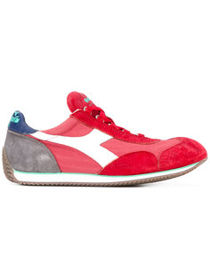 Heritage Equipe trainers Diadora