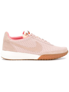 Roshe Waffle trainers Nike