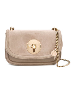 мини-сумка Lois  See By Chloé