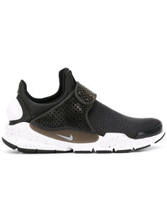 Sock Dart Premium trainers Nike