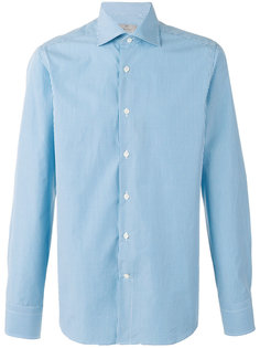 classic shirt  Canali
