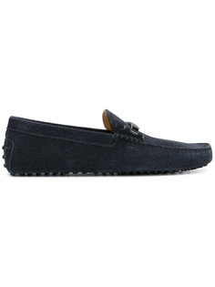 лоферы Tods Tod`S