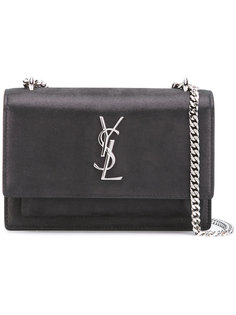 сумка через плечо Sunset Saint Laurent