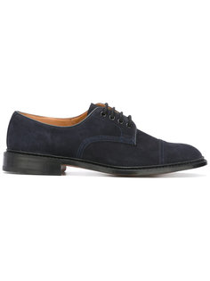 George shoes Trickers Trickers