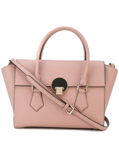 tote bag Vivienne Westwood