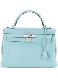 сумка Kelly 32 Hermès Vintage