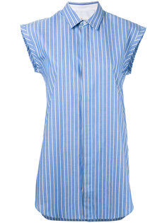 sleeveless shirt Golden Goose Deluxe Brand