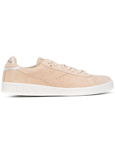lace-up sneakers Diadora