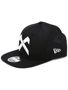 9Fifty 11 x New Era cap 11 By Boris Bidjan Saberi