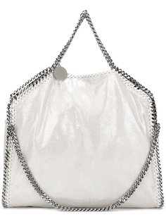 big Falabella tote Stella McCartney