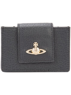 Balmoral wallet Vivienne Westwood